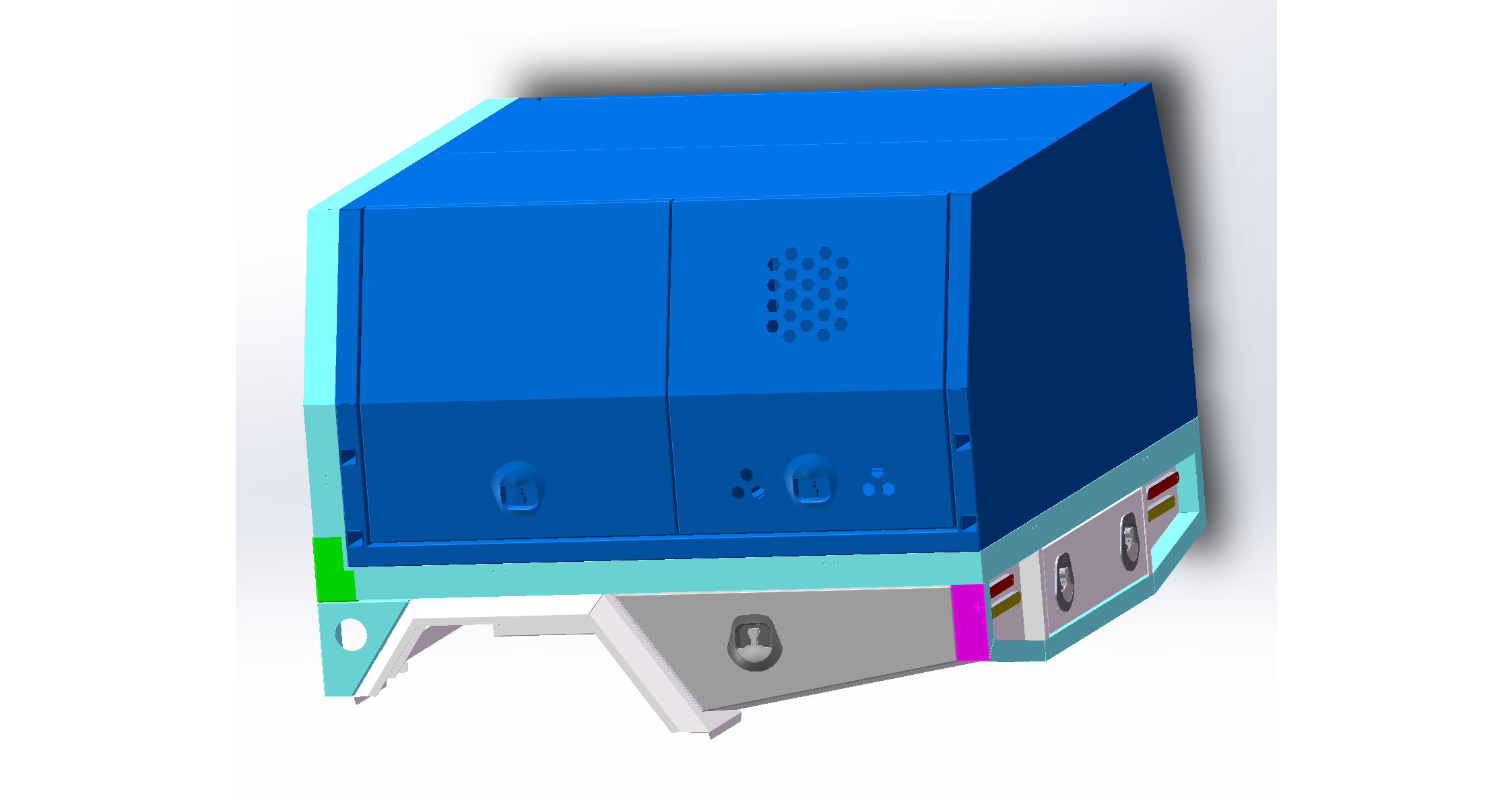 latest-news-and-updates-on-custom-ute-canopies-trays-tool-boxes-and