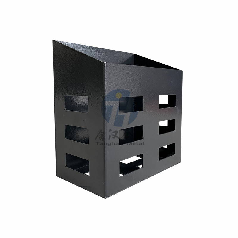 4WD Jerry Can Holder for Ute Canopy Buy Jerry Can Holder, Aluminun